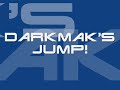 Darkmak\