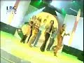 أغنية الدخول لستار أكاديمي 1