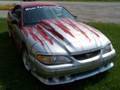 WYLD-TURBO-sn95-must