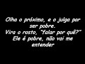 Apostasia - Oficina G3