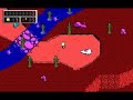 the first level of the action game published by formgen in 1991. if the video has you in the mood to play, you can download the game at www.demu.org