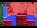 the first level of the action game published by formgen in 1991. if the video has you in the mood to play, you can download the game at www.demu.org