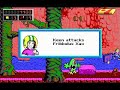 the first level of the action game published by formgen in 1991. if the video has you in the mood to play, you can download the game at www.demu.org