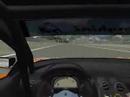 Rfactor FIA-GT Hotlap Bullrun Rfactor FIA-GT Hotlap Bullrun