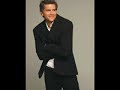 Cristian Meier - Tributo al Galan de Galanes