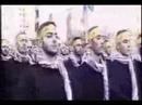 Kill Hizballa or be Killed Kill Hizballa or be Killed