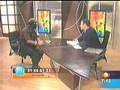 Submarcos en televisa