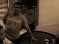 IWPT instructional video IWPT instructional video