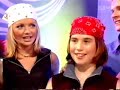 S Club 7- Everybody wants ya