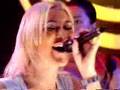 Assistir ao v�deo