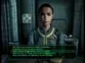 Игры на вынос - Fallout 3 часть 2из3