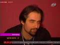 "ĳ�� ����-2006"