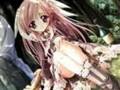 videos de random anime n furry .wmv