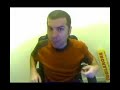 The Toblerone Challenge