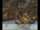 The Pussycat Dolls feat WWE Divas