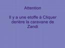 Tomahna soluce vid�o 1