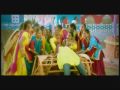 fulkari (RUPINDER HANDA)sunny mahal