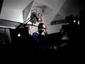 Hurricane Chris Freestyle - Deep City Productions