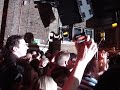 Krafty Kuts @ Fabric 1