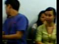 Science and Health, Nutritionist teacher, MSU-IIT
