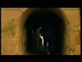 Catalin Condurache - Elegie pentru trenurile reci