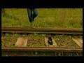 Catalin Condurache - Elegie pentru trenurile reci
