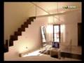 Loft A - Milano second part