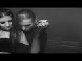 Unter Null - Destroy Me