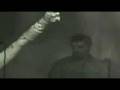 clip video Unter Null Destroy Me