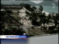 Five Years Since Deadly Indian Ocean Disaster