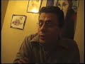 jazz - avec j�r�me partage (http://www.jazzhot.net) - ivan landrieu:cam�ra