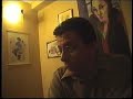 jazz - avec j�r�me partage (http://www.jazzhot.net) - ivan landrieu:cam�ra