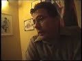 jazz - avec j�r�me partage (http://www.jazzhot.net) - ivan landrieu:cam�ra