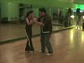 obsesion-bachata.html