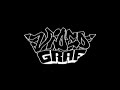 Who Started The Graffiti Video Game?