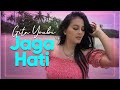Gita Youbi - Jaga Hati
