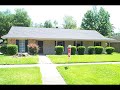 Baton Rouge Real Estate Appraisers