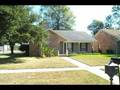 Baton Rouge Real Estate Appraisers