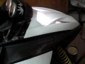 500ss with jaws can