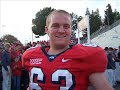 Fresno State Bulldogs vs Kansas State Wildcats 2007