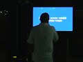 pauls kareoke