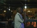 pauls kareoke