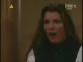 Strzelanina w Modzie na sukces