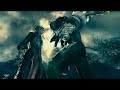 special: blade and soul   first gameplay video   new ncsoft mmo