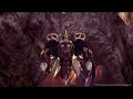 special: blade and soul   first gameplay video   new ncsoft mmo