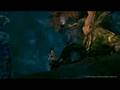 SPECIAL: Blade and Soul - First Gameplay Video - New NCsoft MMO