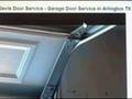 videos de Having Garage Door Problems