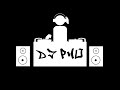 dJ pHO - sHUT UP AND sLEEP wITH mE dJ pHO - sHUT UP AND sLEEP wITH mE