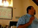 ?  4.27.08 �  Doubting Gods Goodness Doubters Anonymous