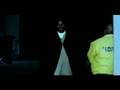 MIchael Jordan-Nike Failure Commercial